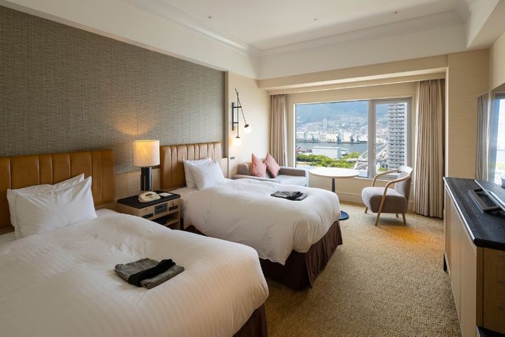 관광지이미지 11