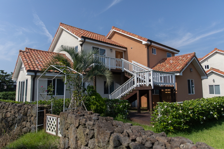 관광지이미지 11