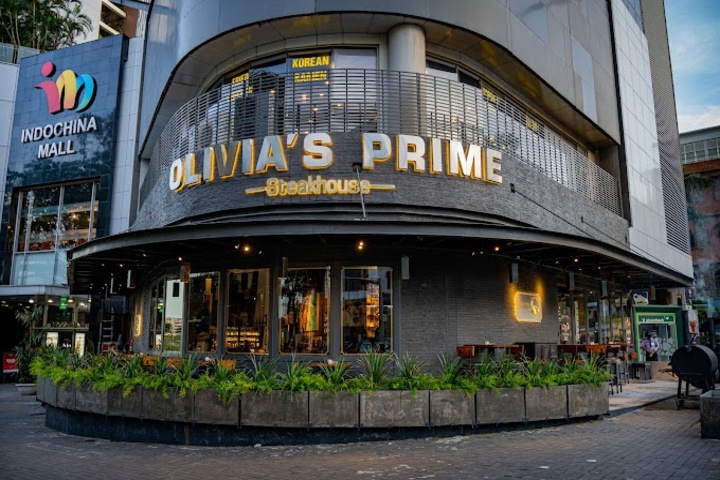 관광지이미지 12