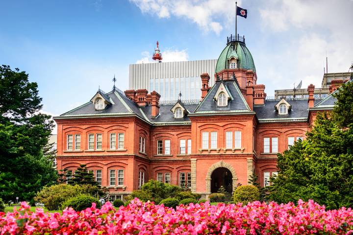 관광지이미지 8