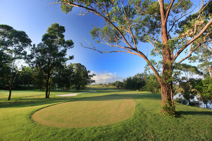 관광지이미지 18