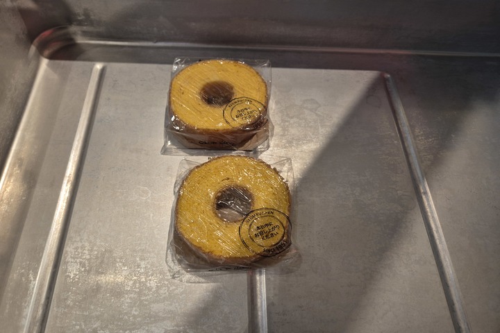 관광지이미지 8