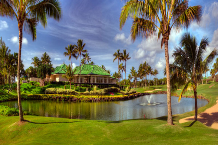 관광지이미지 13