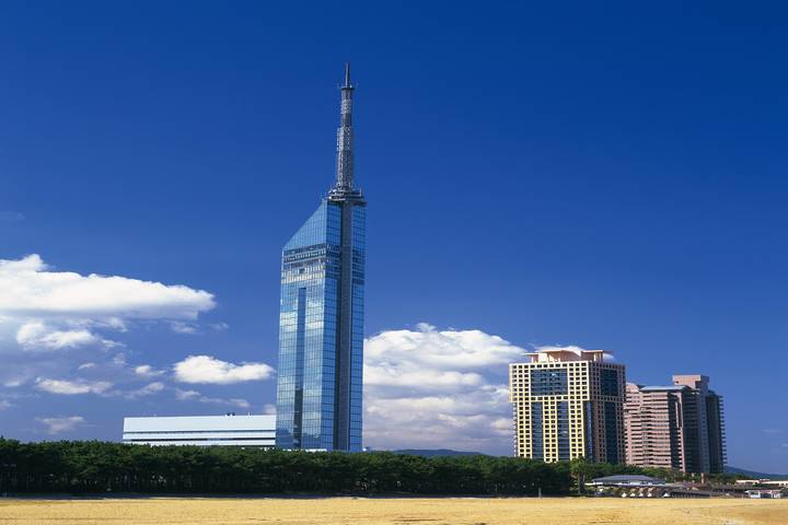 관광지이미지 5