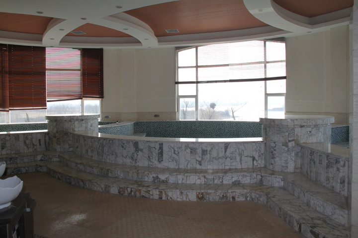 관광지이미지 8