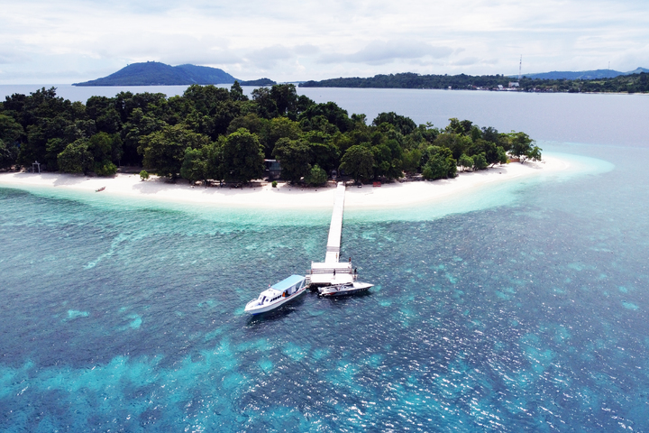 관광지이미지 23