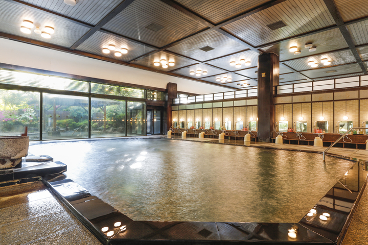 관광지이미지 3