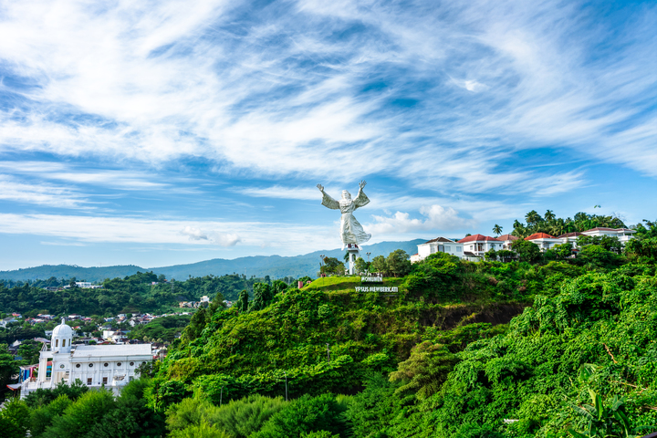 관광지이미지 23