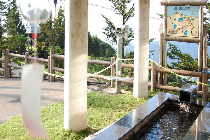 관광지이미지 3