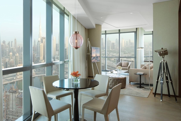 관광지이미지 26