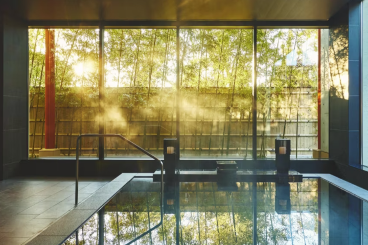 관광지이미지 5