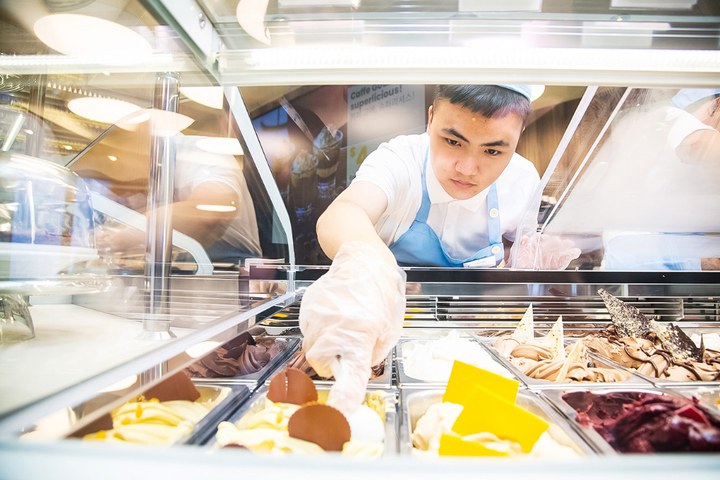 관광지이미지 10