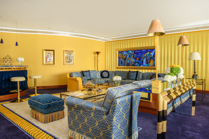 관광지이미지 6