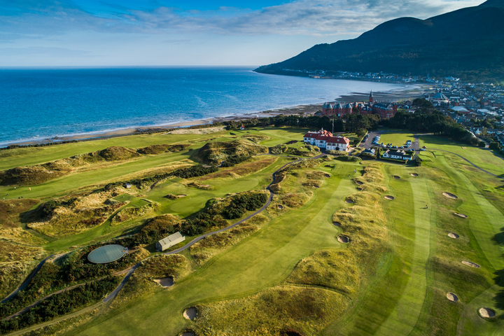 관광지이미지 5