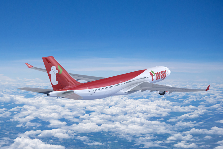 관광지이미지 2