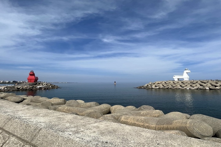 관광지이미지 10