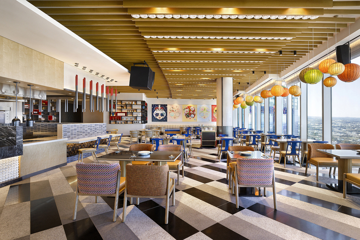 관광지이미지 3