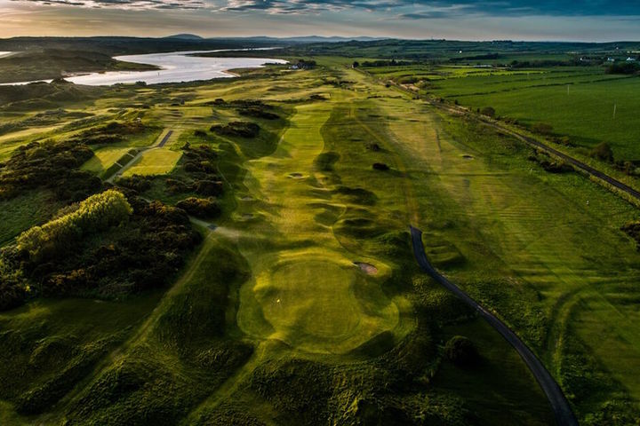 관광지이미지 14