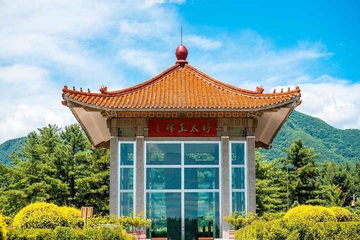 관광지이미지 5