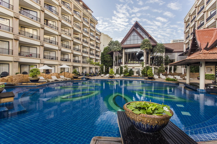 관광지이미지 4