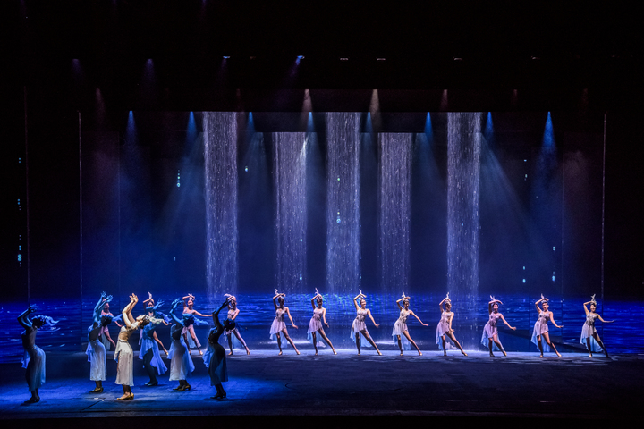 관광지이미지 9