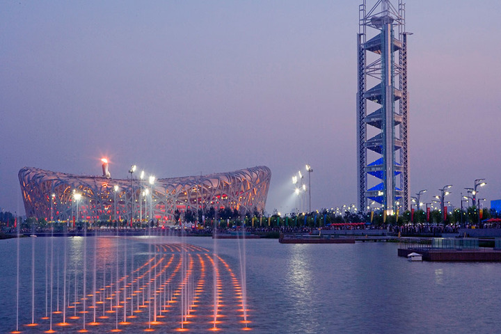 관광지이미지 7