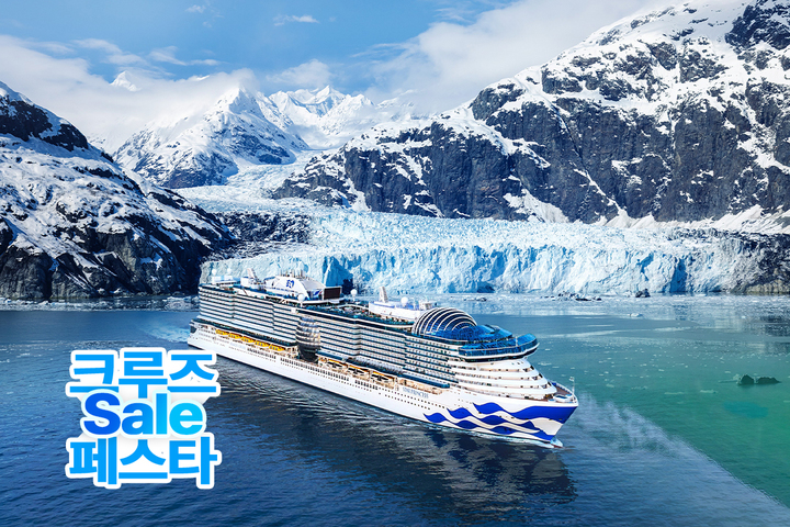 관광지이미지 1