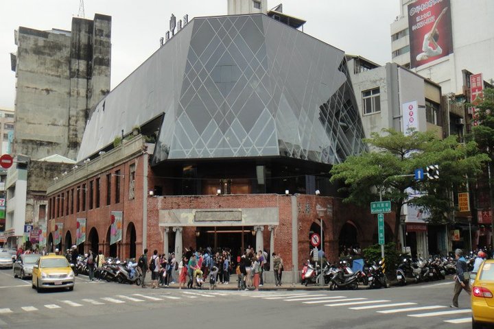 관광지이미지 8