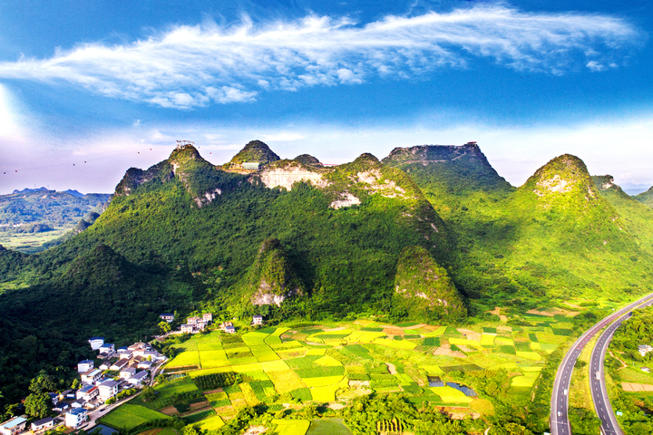 관광지이미지 3