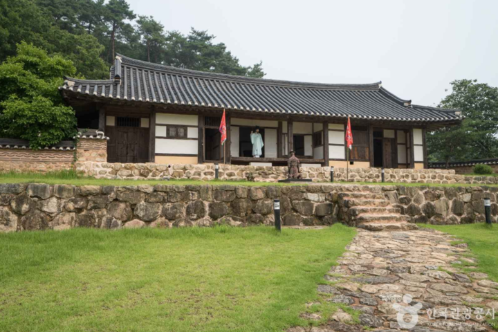 관광지이미지 4