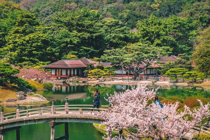 관광지이미지 4