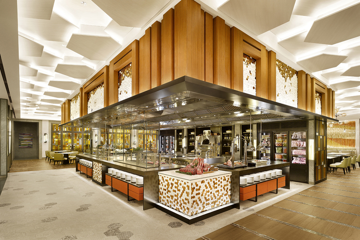 관광지이미지 6