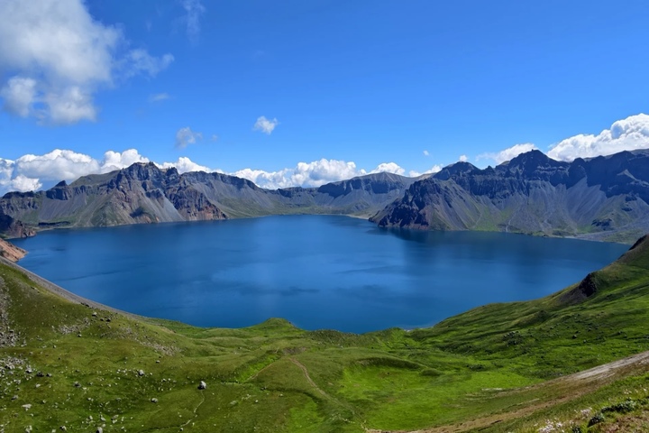 관광지이미지 2