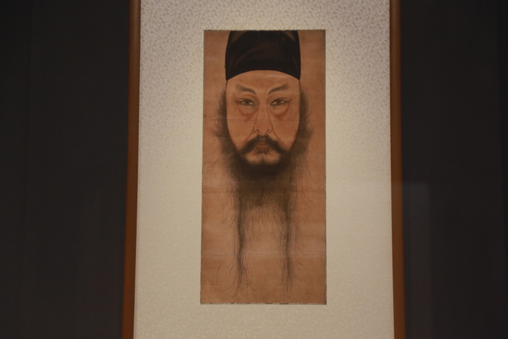 관광지이미지 11