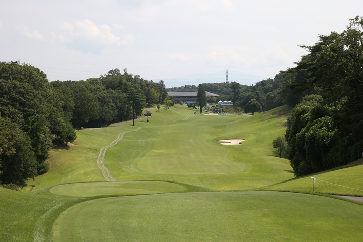 관광지이미지 11