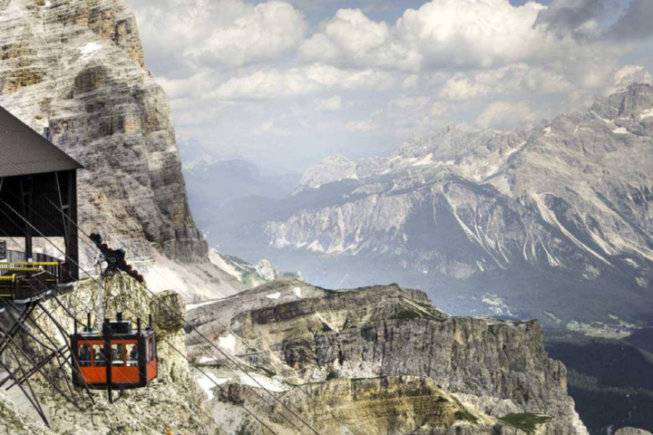 관광지이미지 8