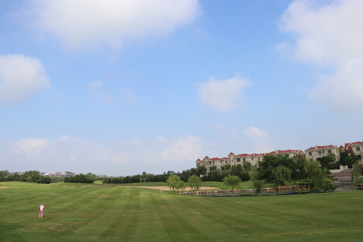 관광지이미지 10