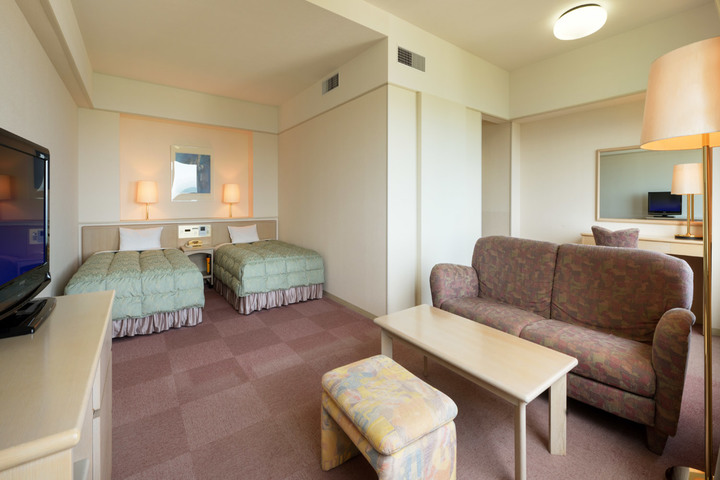 관광지이미지 7