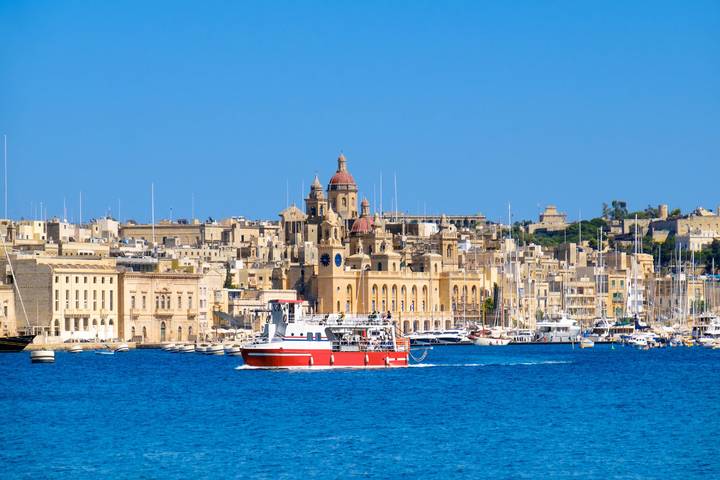 관광지이미지 3