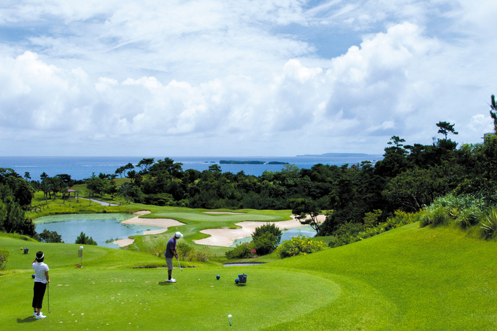 관광지이미지 1