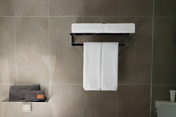 관광지이미지 8