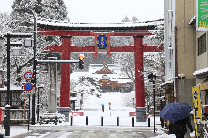 관광지이미지 2