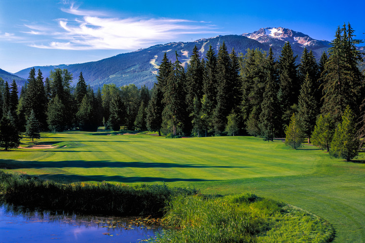 관광지이미지 3