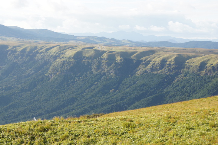 관광지이미지 12