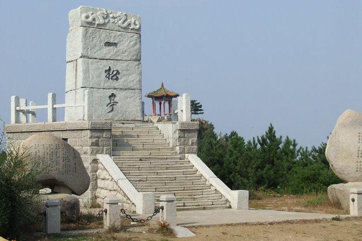 관광지이미지 6