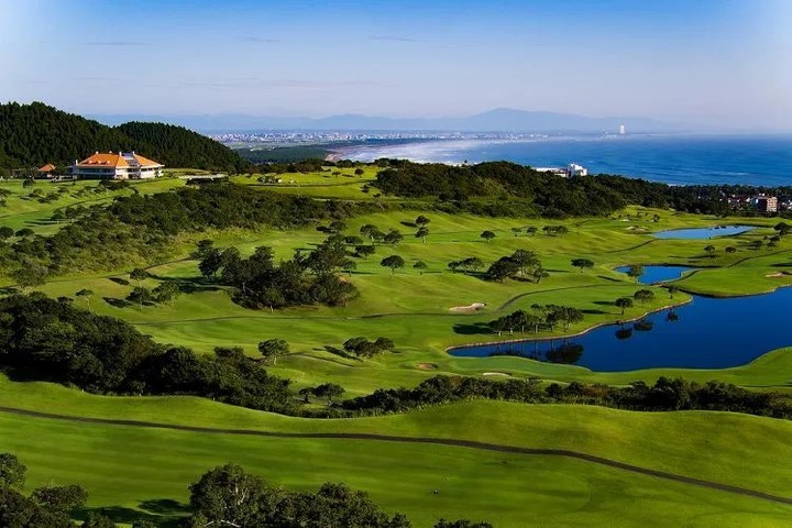 관광지이미지 1