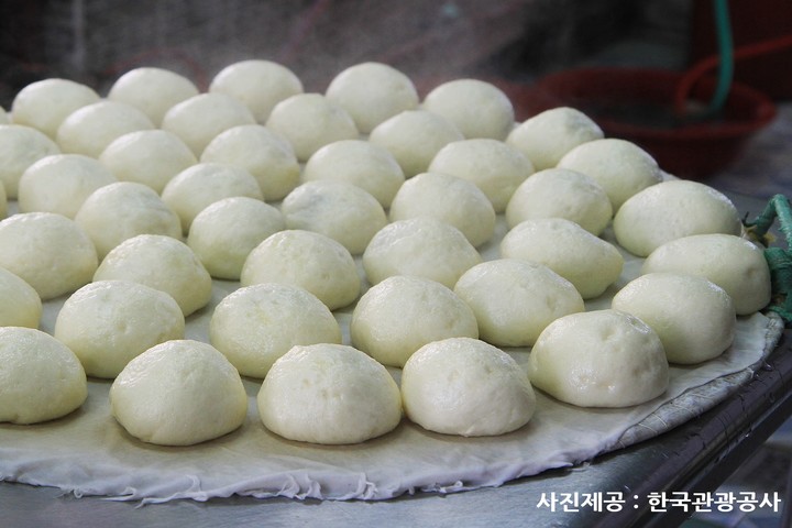 관광지이미지 9