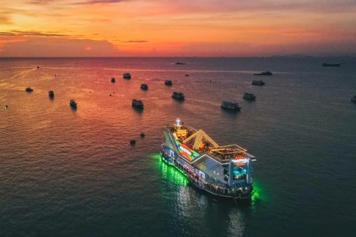 관광지이미지 11