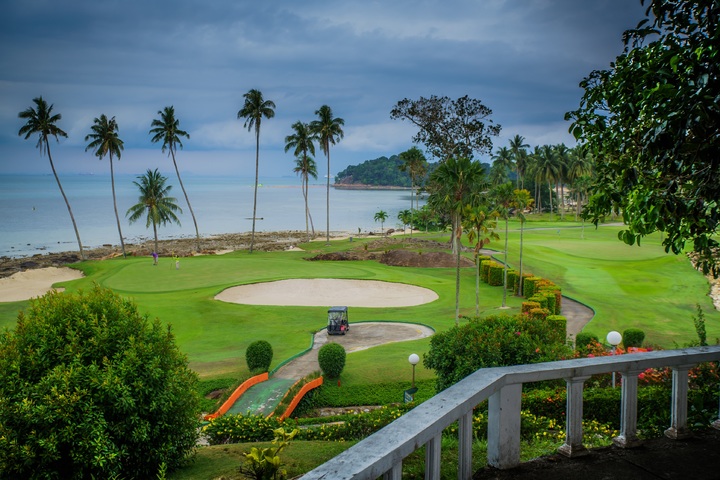 관광지이미지 14