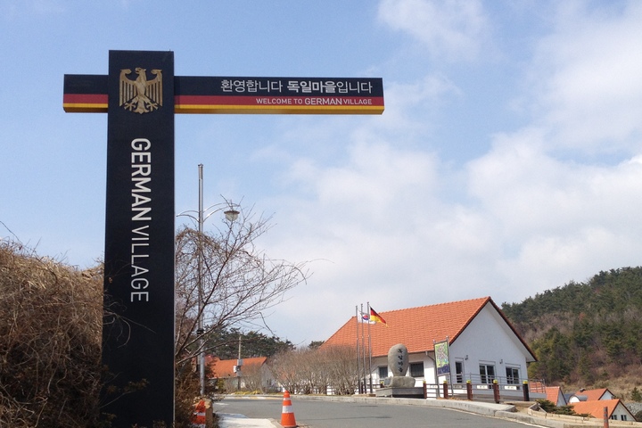 관광지이미지 6